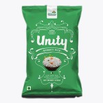 INDIA GATE UNITY BASMATI RICE